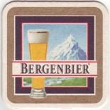 Bergenbier RO 045